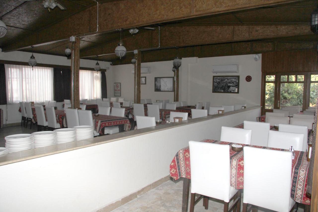 Zeynep Hanim Konagi Gaziantep Exterior photo